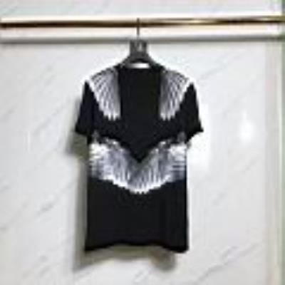 Givenchy Shirts-568